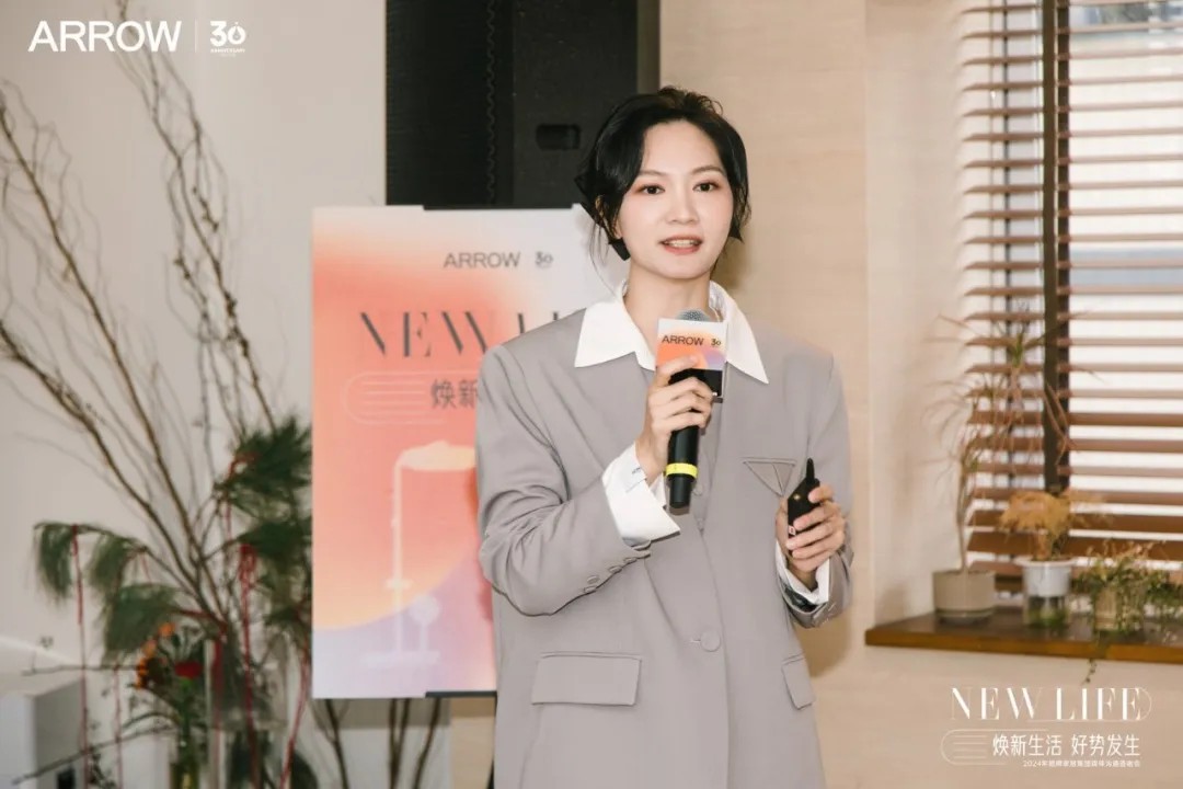 YY易游官网 - 专业游戏效劳平台