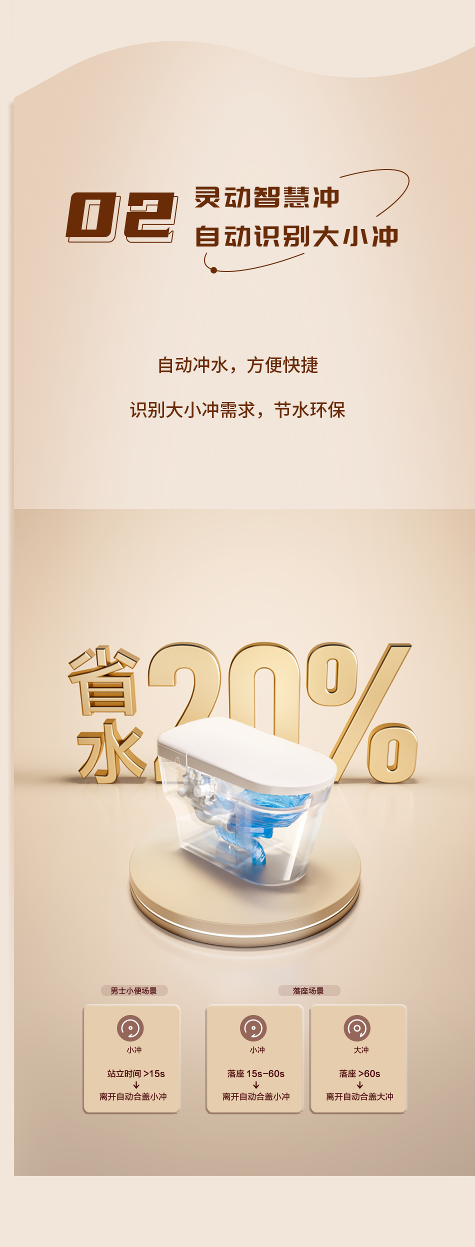 YY易游官网 - 专业游戏效劳平台
