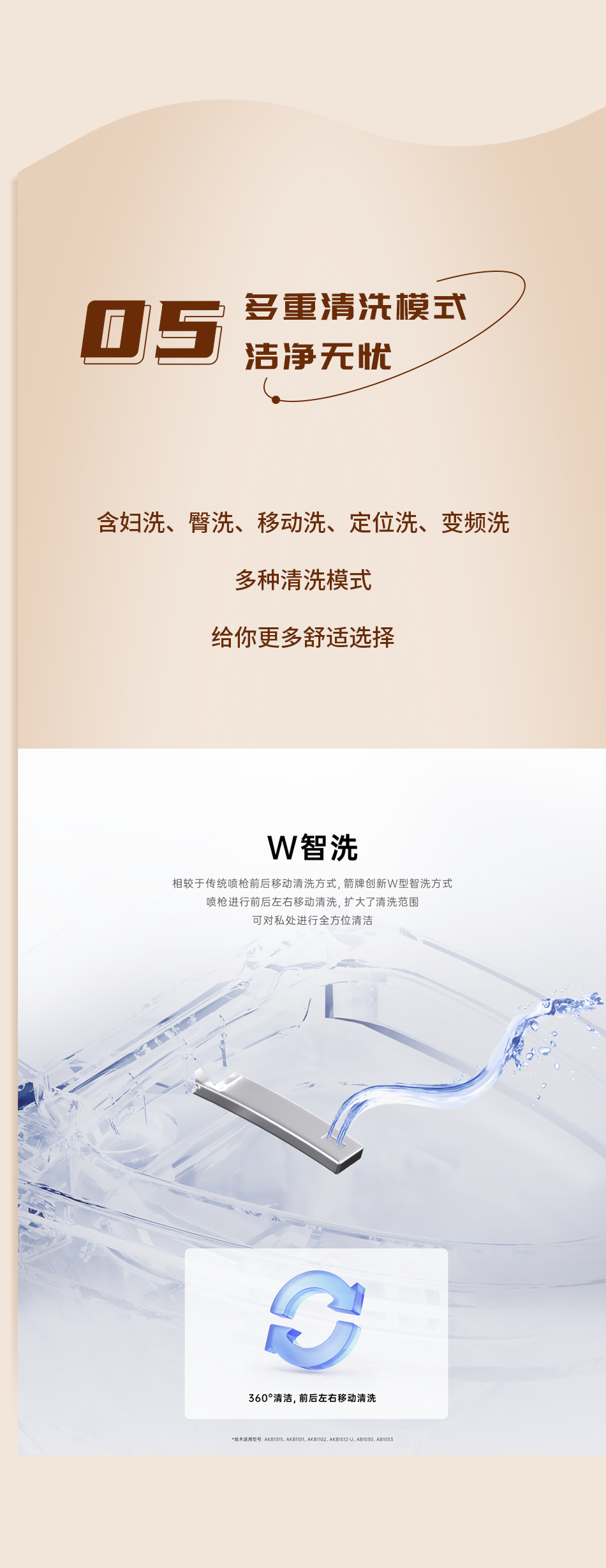 YY易游官网 - 专业游戏效劳平台