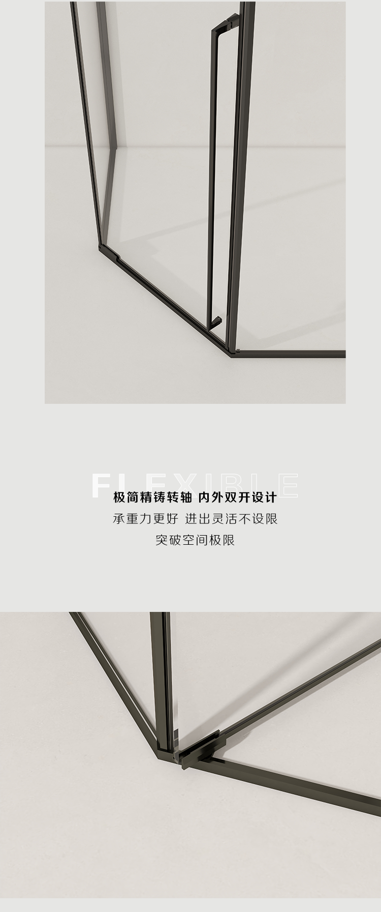 YY易游官网 - 专业游戏效劳平台