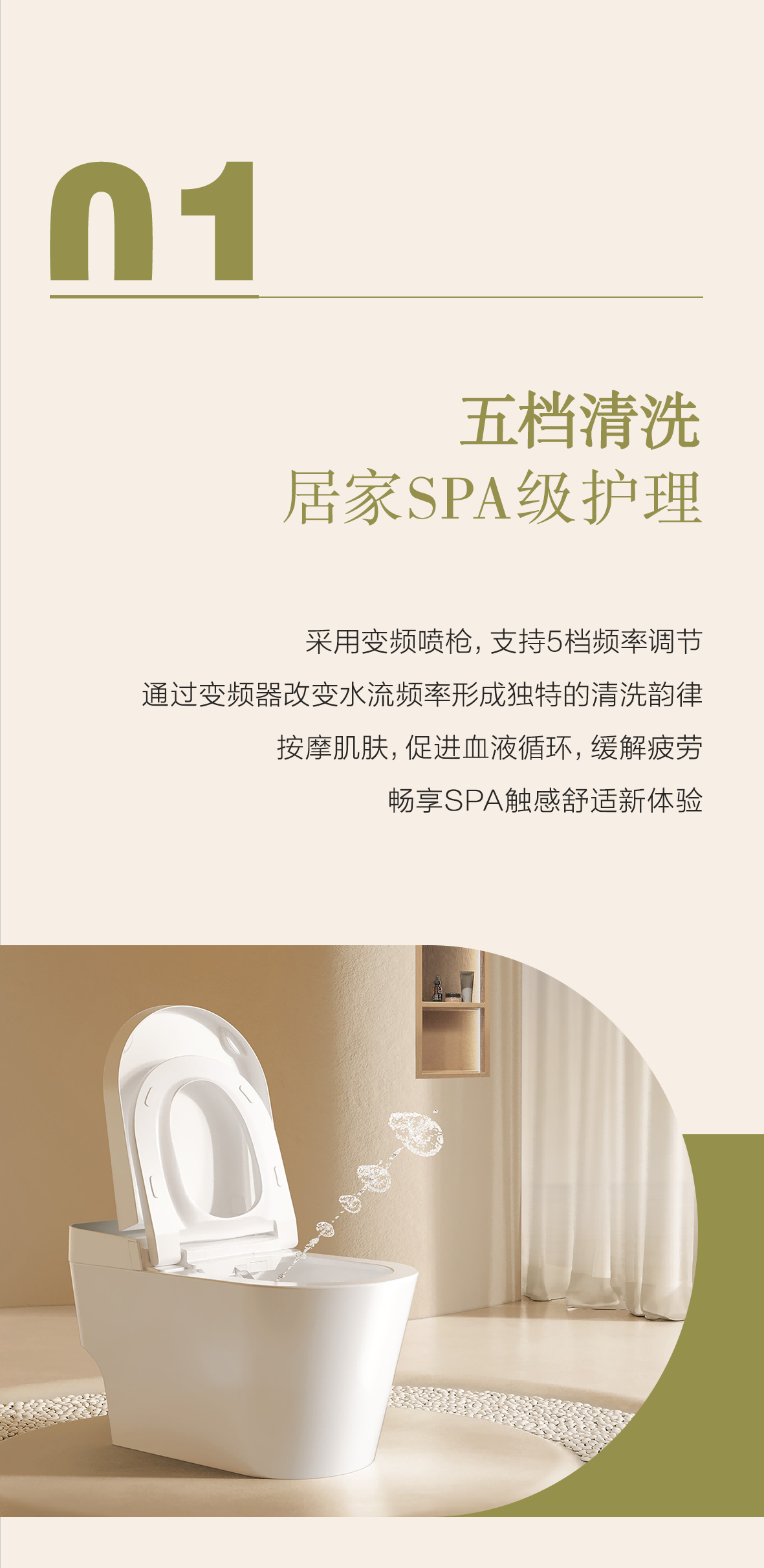 YY易游官网 - 专业游戏效劳平台