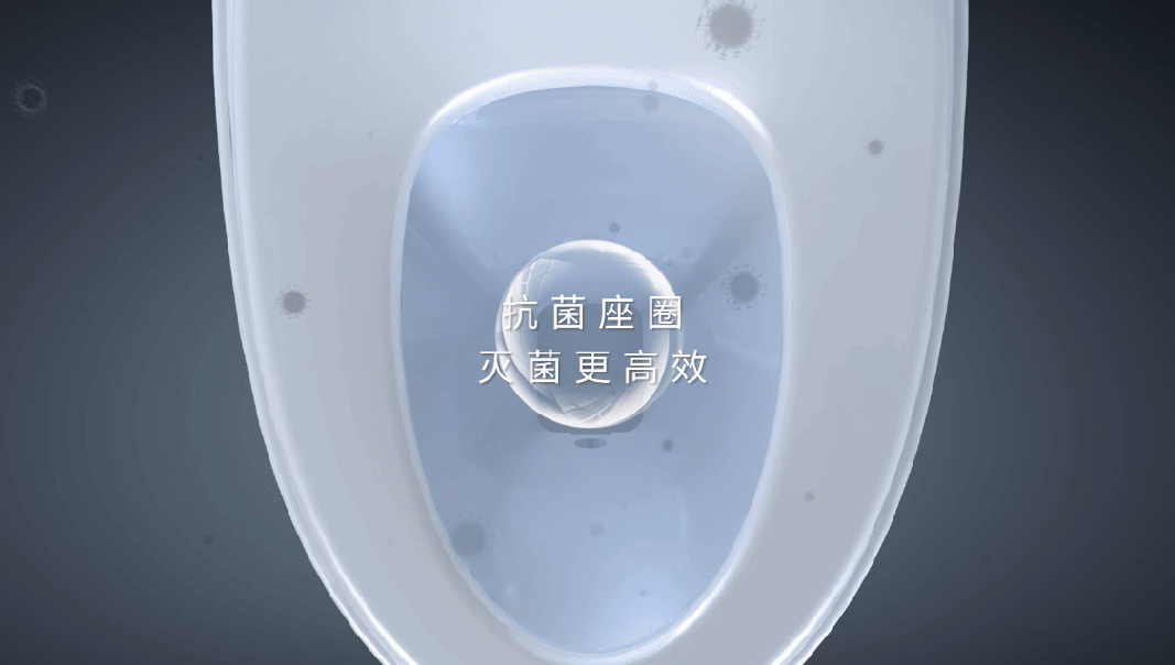 YY易游官网 - 专业游戏效劳平台
