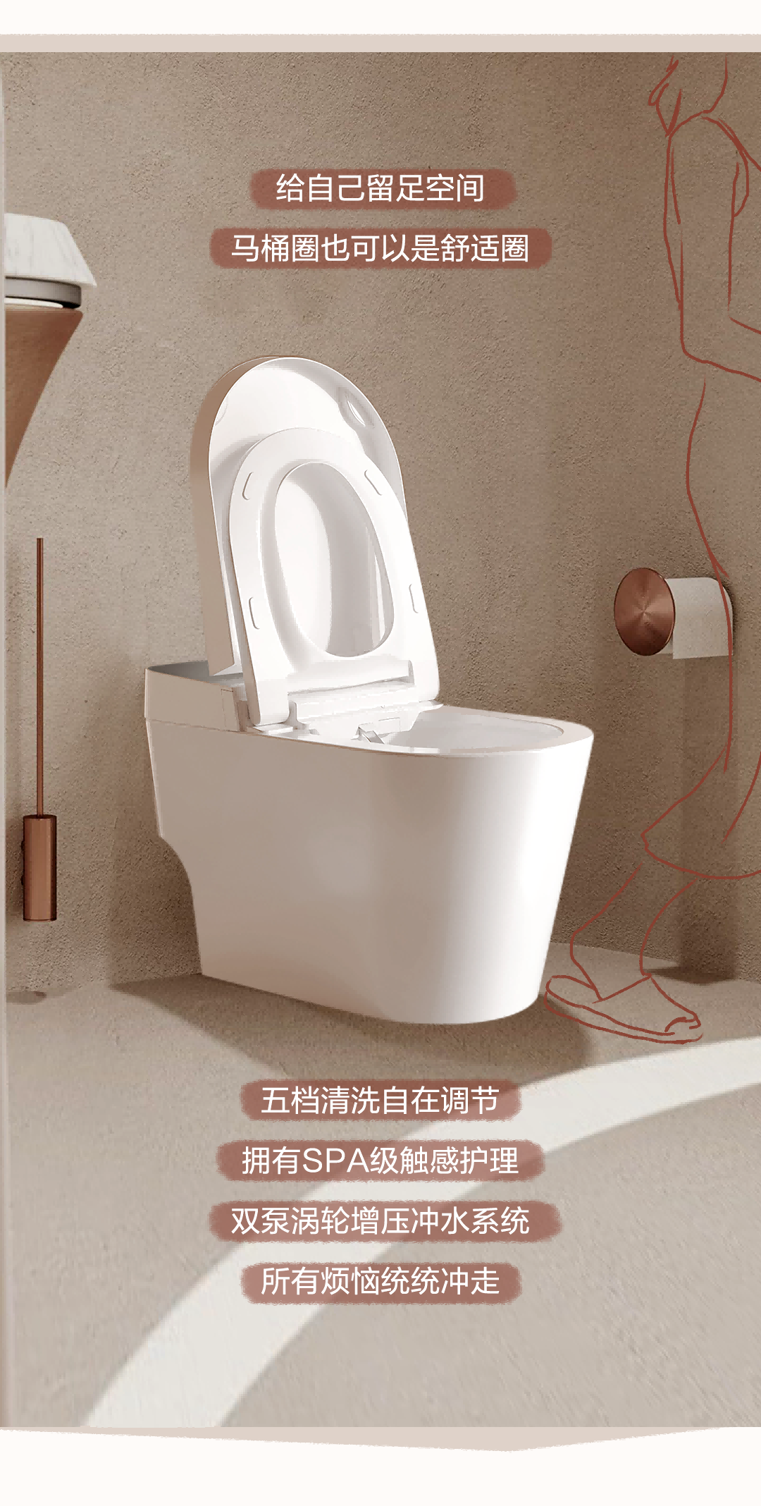 YY易游官网 - 专业游戏效劳平台